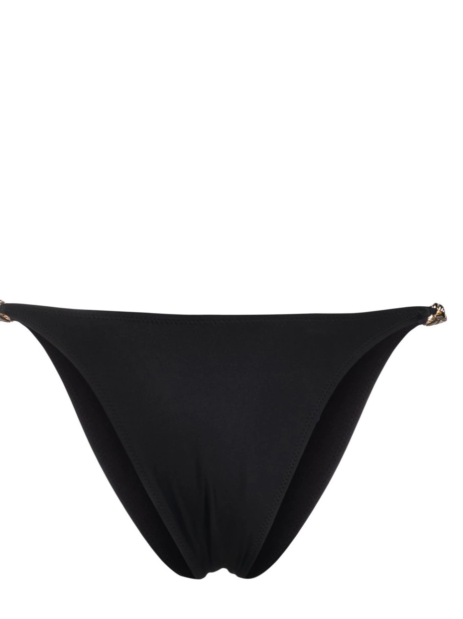 Cheap bottoms bikini McCartney Women chain-link Stella 0701